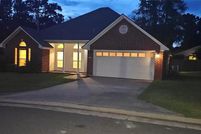 Recreational Property for sale in Bossier Parish, Louisiana