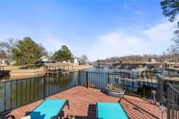 Ranch Property for sale in Henderson County, Texas