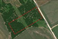 Property for sale in Hill County, Texas