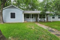 Farm Property for sale in Fannin County, Texas