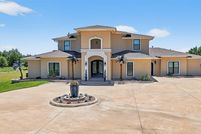 Farm Property for sale in Fannin County, Texas