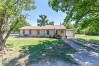 Farm Property for sale in Taylor County, Texas