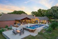 Residential Property for sale in Denton County, Texas