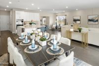 Farm Property for sale in Monmouth County, New Jersey
