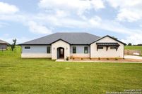 Recreational Property for sale in Wilson County, Texas