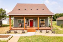 Residential Property for sale in McLennan County, Texas