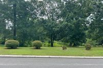 Residential Property for sale in Whitfield County, Georgia