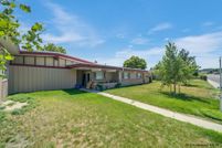 Farm Property for sale in Laramie County, Wyoming