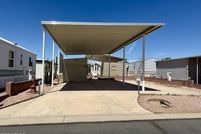 Property for sale in Maricopa County, Arizona