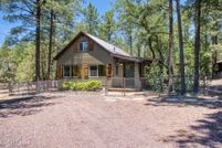 Farm Property for sale in Navajo County, Arizona