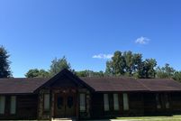 Recreational Property for sale in Taylor County, Georgia