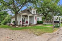 Ranch Property for sale in Lee County, Texas