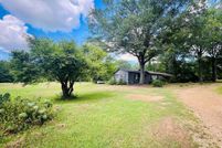 Farm Property for sale in Panola County, Mississippi