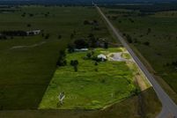 Property for sale in Nowata County, Oklahoma