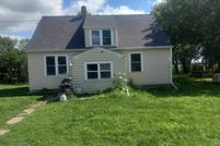 Recreational Property for sale in Yankton County, South Dakota