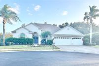 Ranch Property for sale in Pasco County, Florida