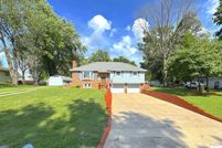 Residential Property for sale in Pettis County, Missouri