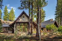 Ranch Property for sale in Placer County, California