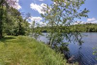 Farm Property for sale in Chippewa County, Wisconsin