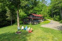 Ranch Property for sale in Franklin County, New York