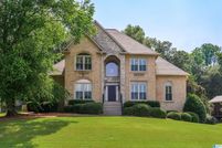 Recreational Property for sale in Shelby County, Alabama