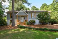 Residential Property for sale in Jefferson County, Alabama