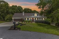 Farm Property for sale in Anderson County, South Carolina
