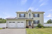 Residential Property for sale in Berkshire County, Massachusetts