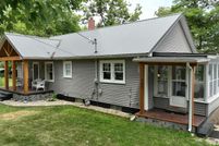 Farm Property for sale in White County, Indiana