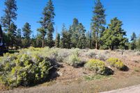 Ranch Property for sale in Siskiyou County, California