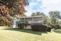 Recreational Property for sale in Cambria County, Pennsylvania