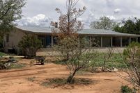 Recreational Property for sale in Cochise County, Arizona