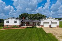 Ranch Property for sale in Athens County, Ohio