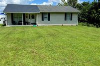 Recreational Property for sale in Allen County, Kentucky