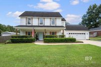 Farm Property for sale in Baldwin County, Alabama