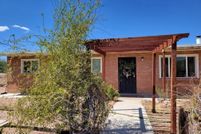 Ranch Property for sale in Pinal County, Arizona