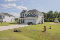 Farm Property for sale in Onslow County, North Carolina