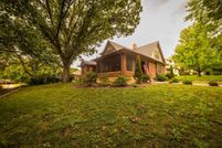 Ranch Property for sale in Cloud County, Kansas