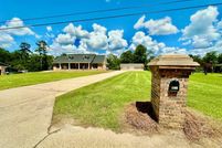 Ranch Property for sale in Clarke County, Alabama