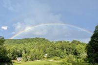 Ranch Property for sale in Knox County, Kentucky