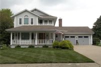 Farm Property for sale in Cass County, Missouri