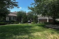 Farm Property for sale in Jackson County, Missouri