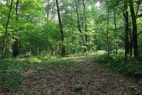 Farm Property for sale in Polk County, Wisconsin