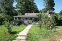 Residential Property for sale in Washington County, Rhode Island
