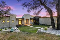Farm Property for sale in Comal County, Texas