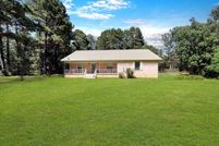Farm Property for sale in Shelby County, Texas