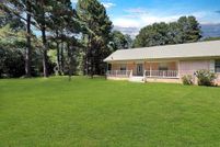 Recreational Property for sale in Shelby County, Texas