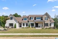 Farm Property for sale in Jefferson County, Alabama