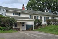 Farm Property for sale in Tioga County, Pennsylvania