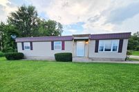 Ranch Property for sale in Warren County, Illinois